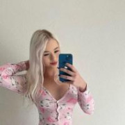 Bella198