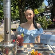 Bellablack18