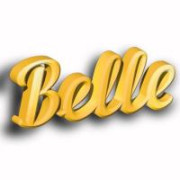 BelleMgmt