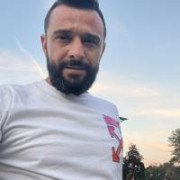 Bellu