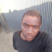 Benard