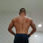 Benito24