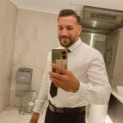 Benji01