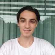Bestdee7