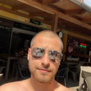 Bestiboy