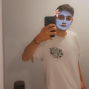 Bestlucas2006