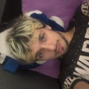Bestvictor