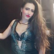 Betti08