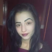 Bettina18