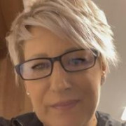 Betty78