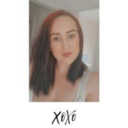 Betty92