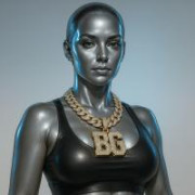 BG247