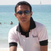 bharat-kumar