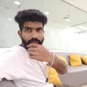 Bharath