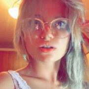 Biancaxv
