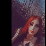 bianka-horvath
