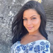 Biannca
