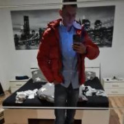 Bielik
