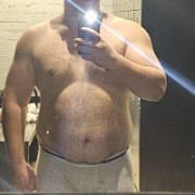 BigBabyboy69