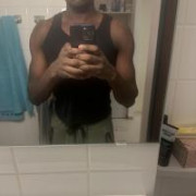 Bigbadboy22