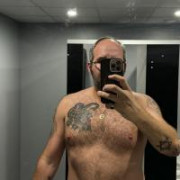 Bigbearcraig41