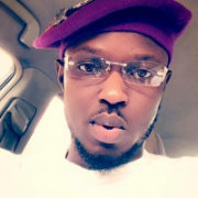 BigblackRobert