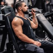Bigboyc98