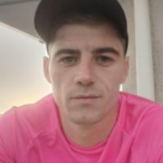Bigdee30