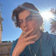 Bigdickben45