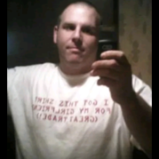 Bigjake