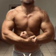BigLu