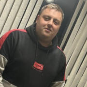 BIGNEDO