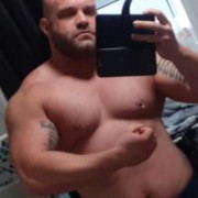 Bigscotty