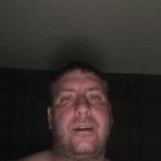 bigshaqdunno