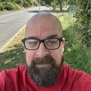 Bigspunk78