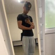 BIGZEDZ