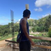 Bigzz24