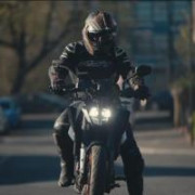 BikerBoy96