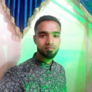 Bilal