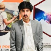 Bilalpakistani