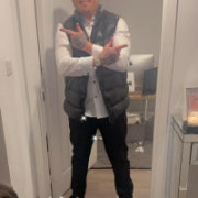 Billy18
