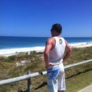 Billycrazy99