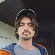 Billyharleyfox