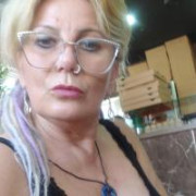 Bionda