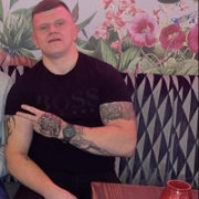 Birminghamsfinest25