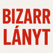 bizarrszex