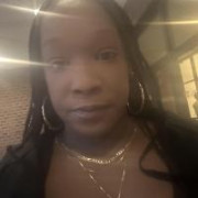 Blackbarbie