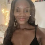 Blackdiamond2025