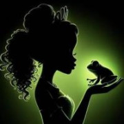 Blackfairy