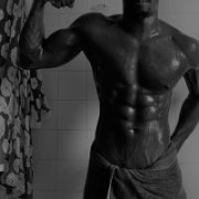 BlackM